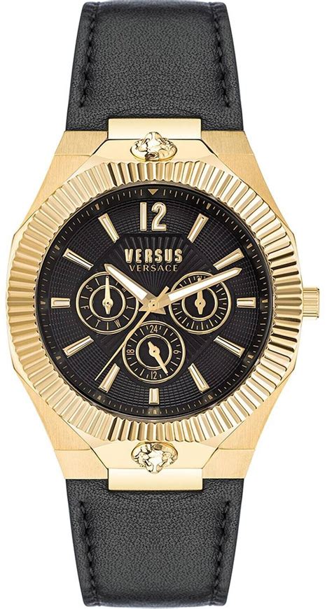 Versus Versace Watch su idealo.it